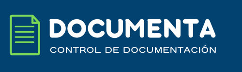 Documenta